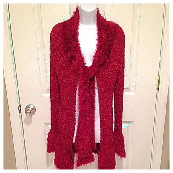 💥SOLD💥. BCBGMaxazria Sweater