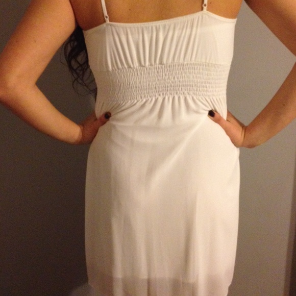 SOLD - Picture 3 of 3