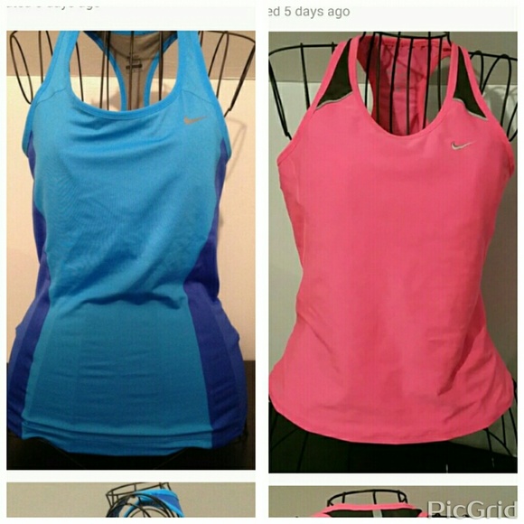 Bundle for cedwards182