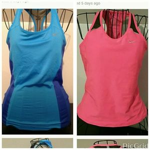 Bundle for cedwards182