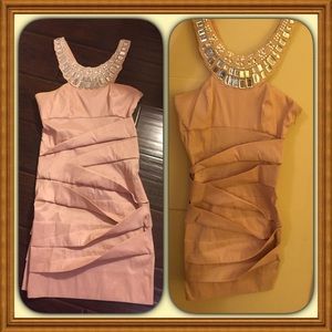 Very beautiful dress