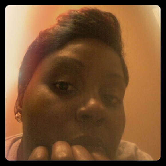 Meet your seller?? - Picture 1 of 1