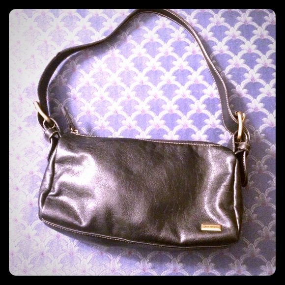 Small vintage Steve Madden bag