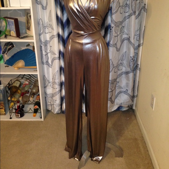 ❌GONE!❌ - Picture 2 of 4