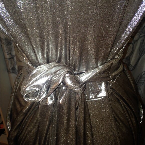 ❌GONE!❌ - Picture 3 of 4