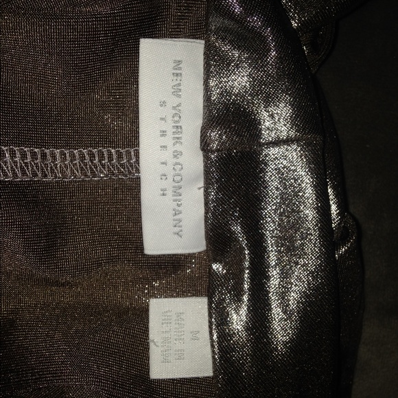 ❌GONE!❌ - Picture 4 of 4