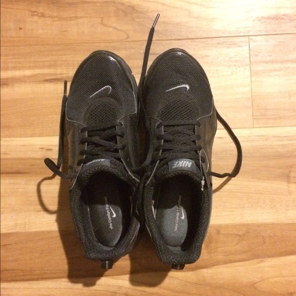 Nike Running Shoes