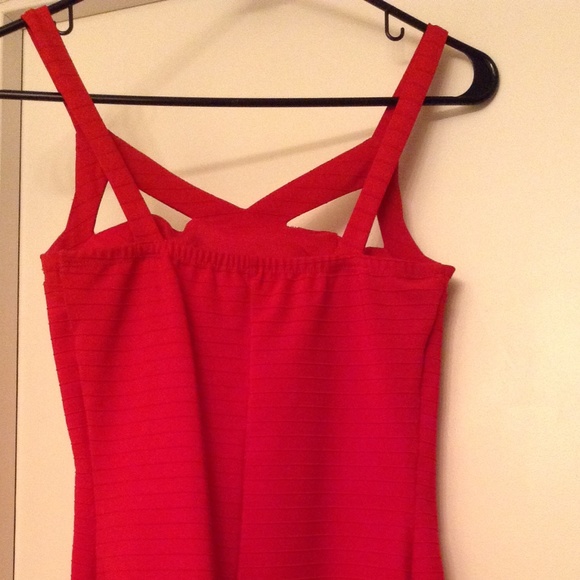 Sold on Mercari - Picture 2 of 3