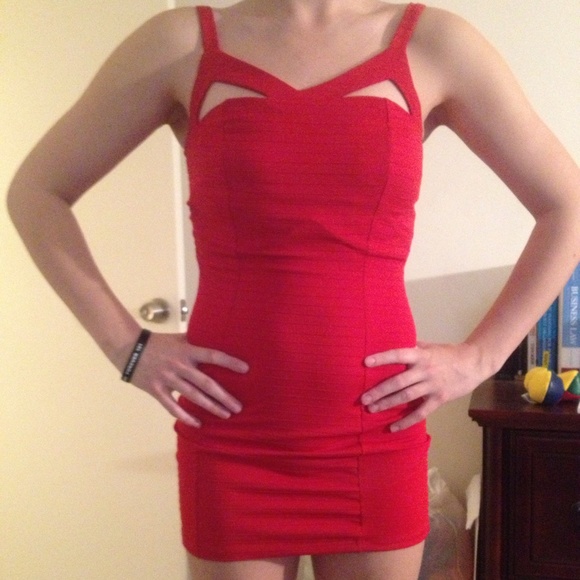 Sold on Mercari - Picture 3 of 3