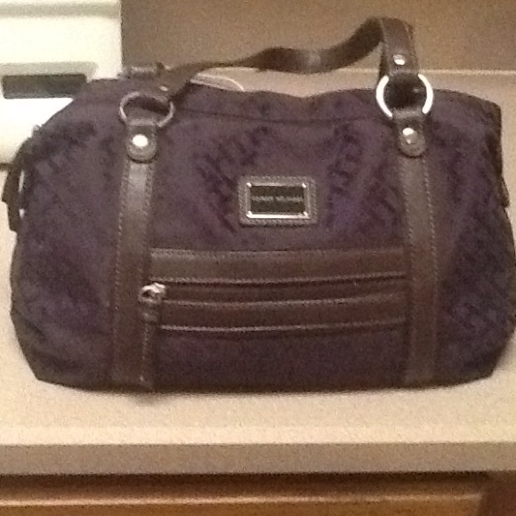Like new handbag