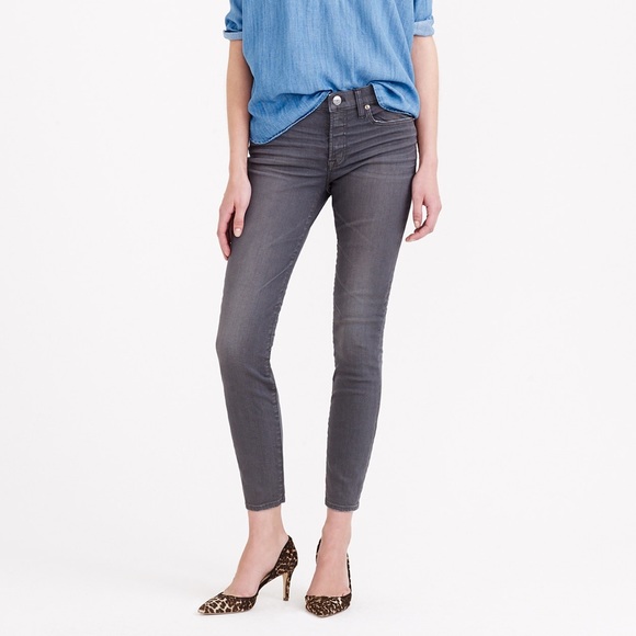 💗DONATED J Crew Toothpick Cord