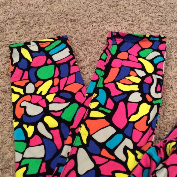 ⭕️SOLD LOCALLY⭕️L'AMOUR NANETTE LEPORE MULTI COLOR - Picture 3 of 4