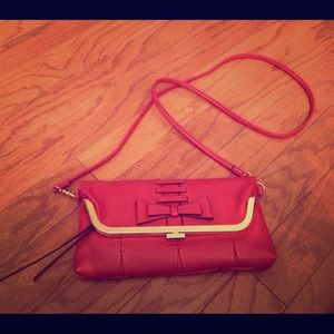 Jessica Simpson purse!