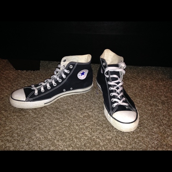 CONVERSE for Reyna 9327