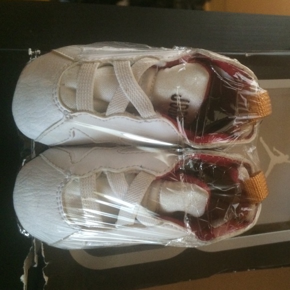 ⚠️⚠️ SOLD - Picture 2 of 3