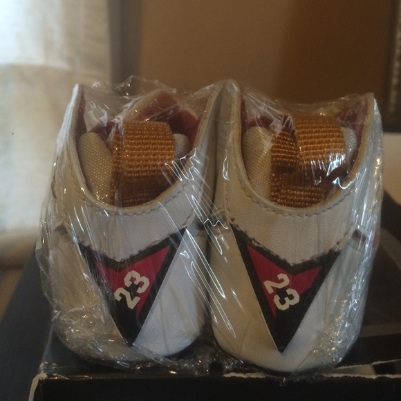 ⚠️⚠️ SOLD - Picture 3 of 3