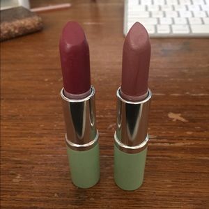 💄LIPSTICK💄 BUNDLE!!