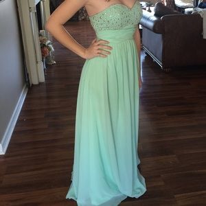 PRICE DROP🎉Prom/Formal Dress