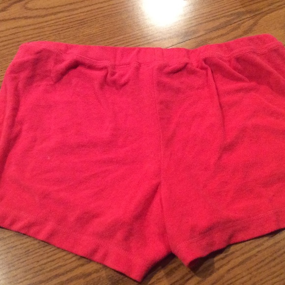 **SOLD** - Picture 2 of 3