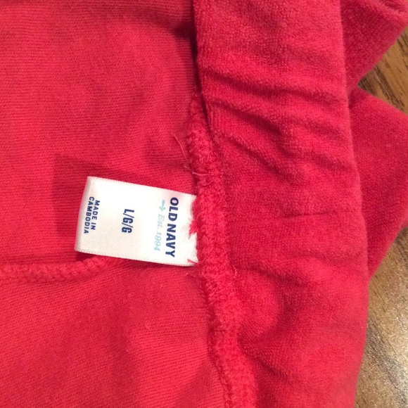 **SOLD** - Picture 3 of 3