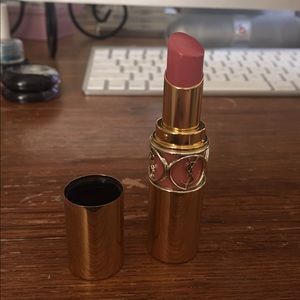 💗💗💗baby pink YSL Lipstick