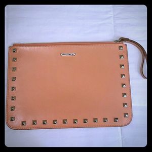 Rebecca Minkoff clutch