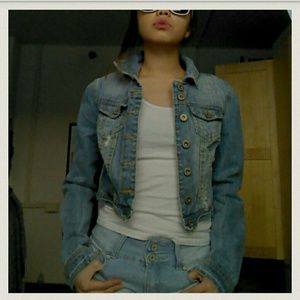 Bundles for @modefox