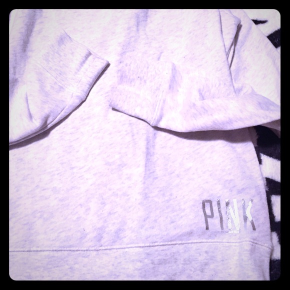 Victoria Secret pullover