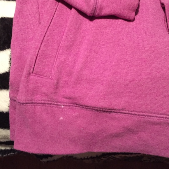 SOLD - Picture 3 of 4