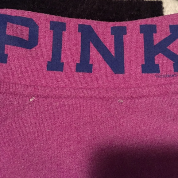 SOLD - Picture 4 of 4