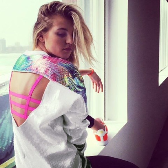 Limited Edition Release 001 💕 sold ❤️ - Picture 2 of 3