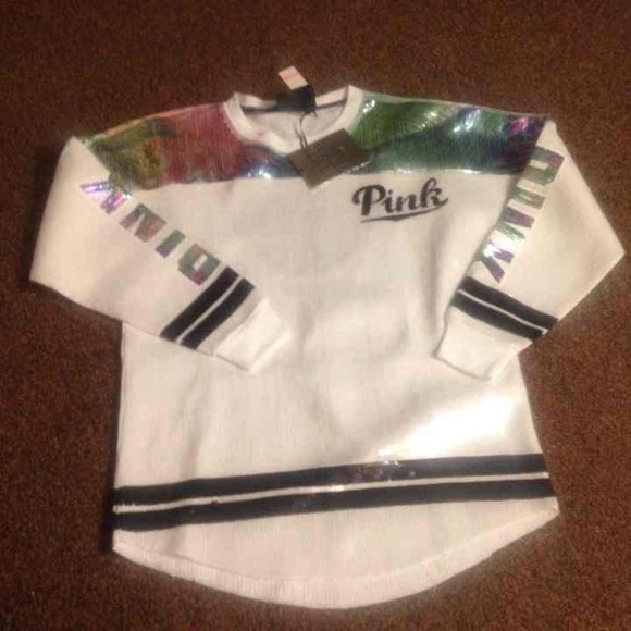 Limited Edition Release 001 💕 sold ❤️ - Picture 3 of 3