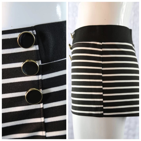 ‼️LAST CALL PRICE FIRM  GONE 5/25  Nautical Shorts - Picture 3 of 4