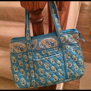 Bundle- Reserved!❌