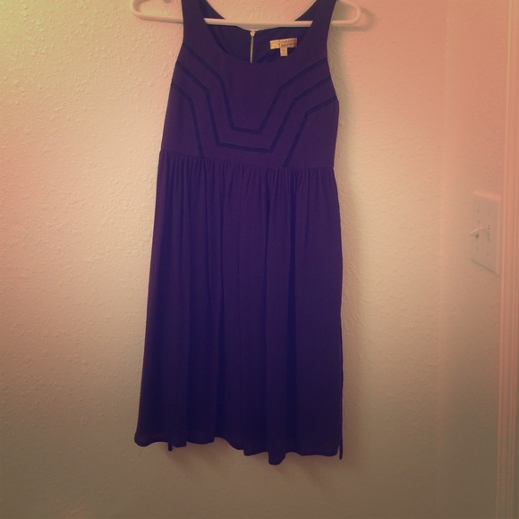 Princess Vera wang dress