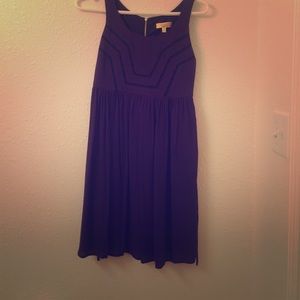 Princess Vera wang dress