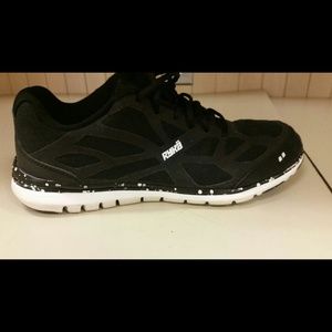 Worn maybe twice to big