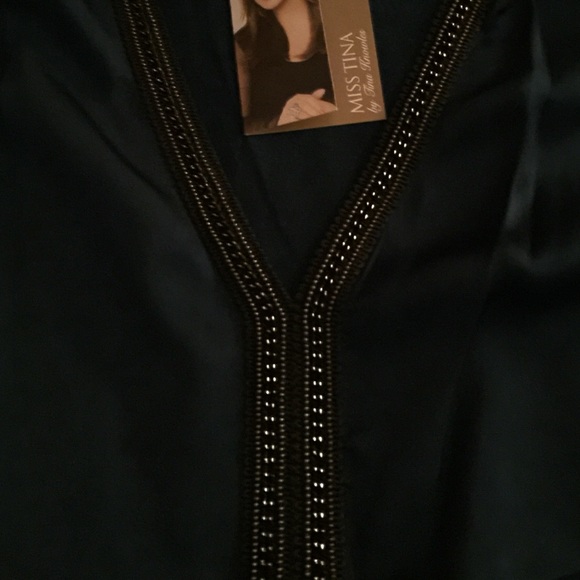 Sold - Picture 2 of 2