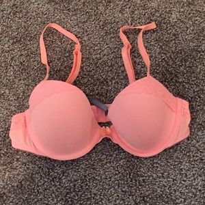 Arie bra bundle!