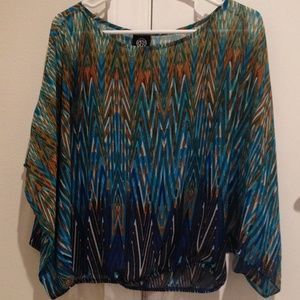 Beautiful Blouse ON SALE!