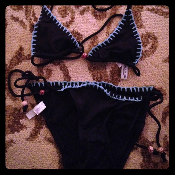 Sale!!🎉 bathing suit!!!