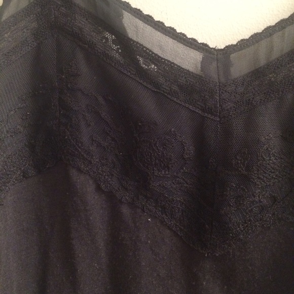 Tank Top - Picture 2 of 4