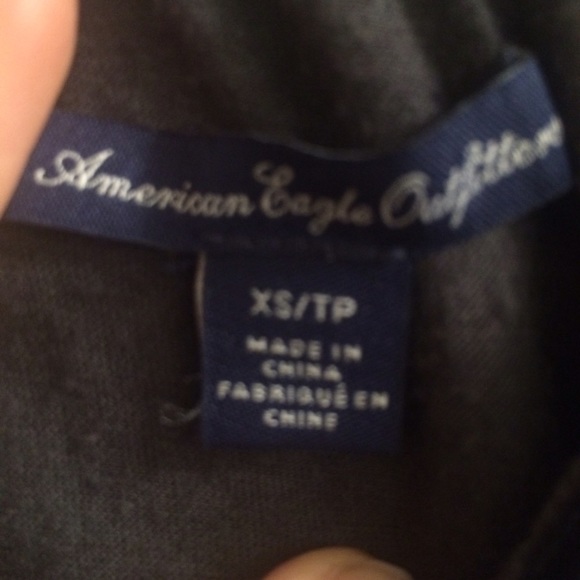 Tank Top - Picture 3 of 4