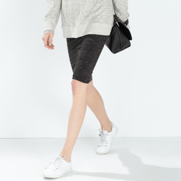 Zara Skirt