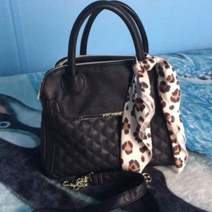 Betsey Johnson Purse