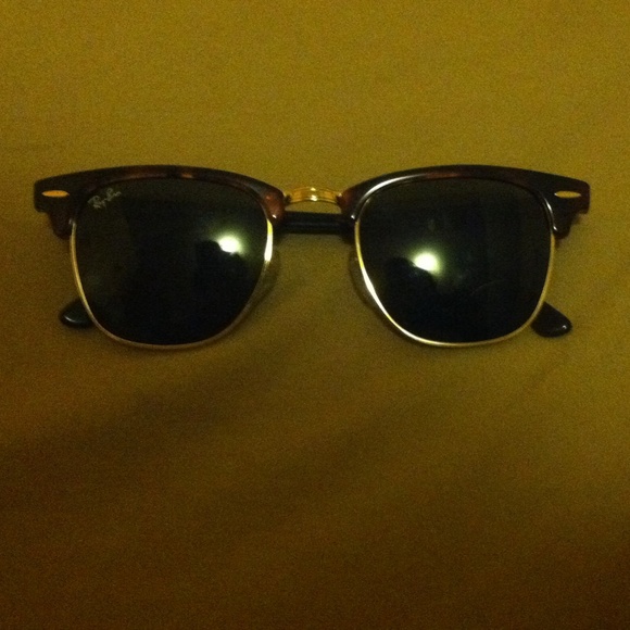 ray ban club masters ray ban club masters