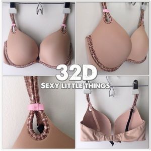 Bundle for @caseycrrll