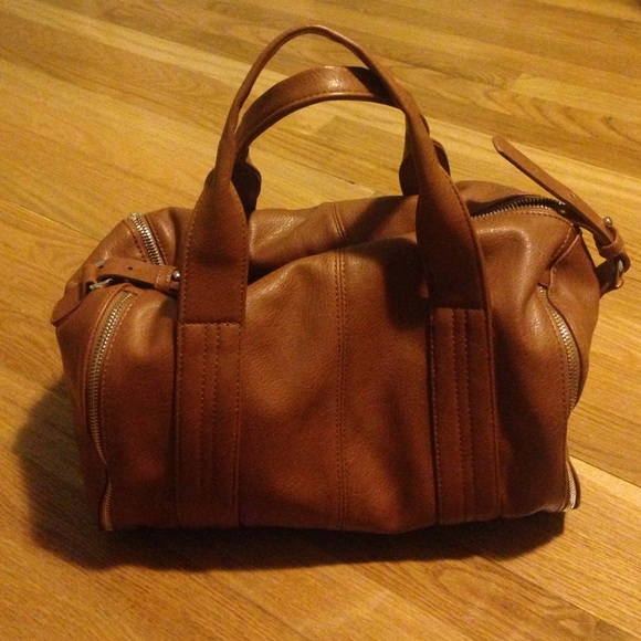 Forever 21 Bag
