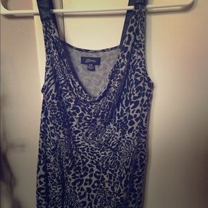 Guess tank top