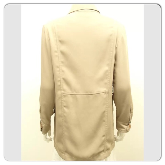 Authentic Hermes